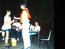 0DIA 1986 RAVAKAMP